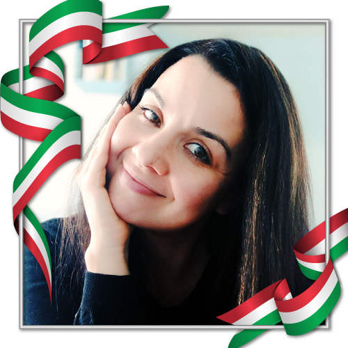 Olasz nyelvtanár online, olasz tolmács